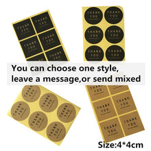Load image into Gallery viewer, 100pcs 9sizes Frosted Cute Dots Plastic Pack Candy Cookie Soap Cupcake ba